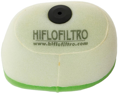 HIFLOFILTRO Remplac.Filter HFF-2014