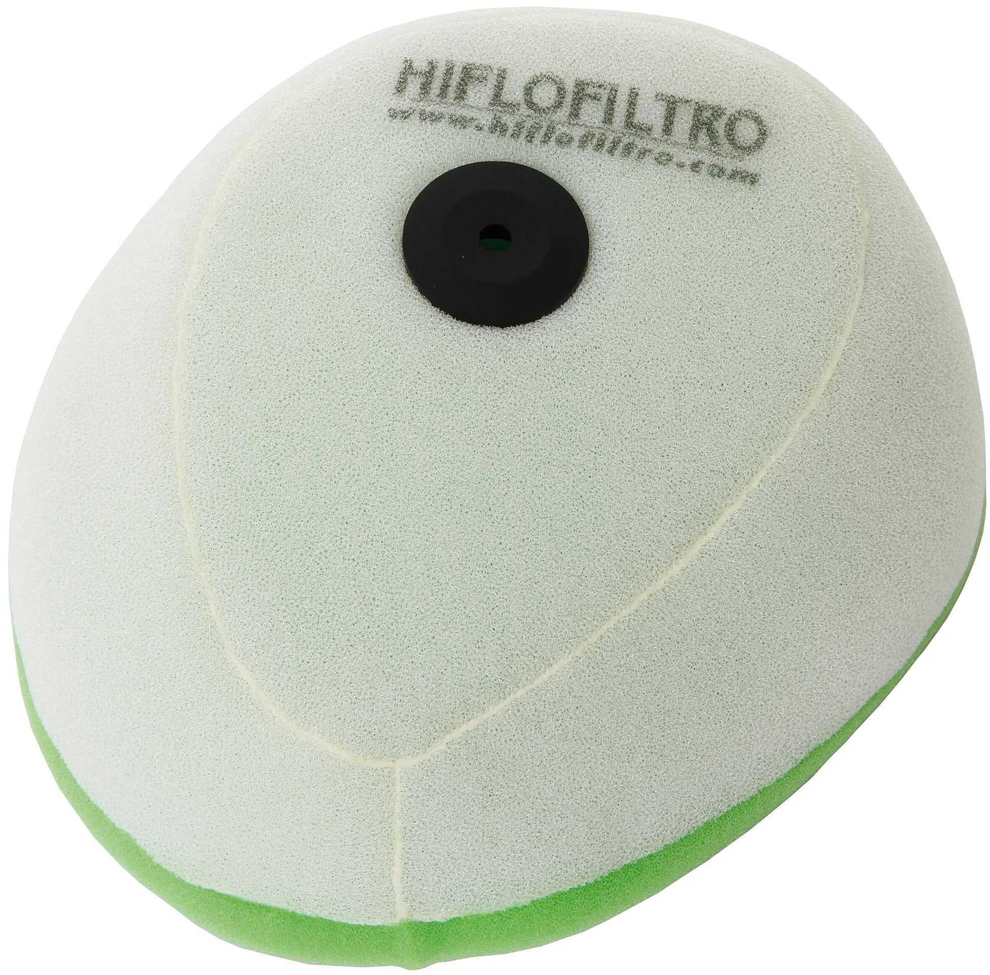HIFLOFILTRO Remplac.Filter HFF-2017