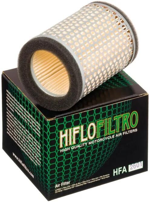Filtre à air Hiflofiltro Hiflo HFA2601