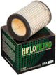 Filtre à air Hiflofiltro Hiflo HFA2601