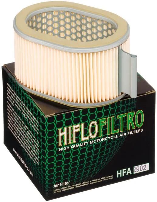 Filtre à air Hiflofiltro Hiflo HFA2902