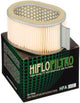 Filtre à air Hiflofiltro Hiflo HFA2902