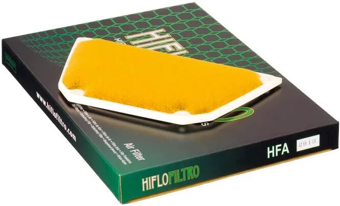 Filtre à air Hiflofiltro Hiflo Hfa2913