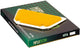 Filtre à air Hiflofiltro Hiflo Hfa2913