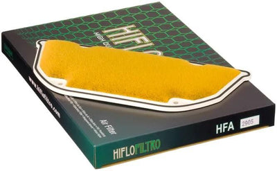 Filtre à air Hiflofiltro Hiflo HFA2905