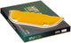 Filtre à air Hiflofiltro Hiflo HFA2905
