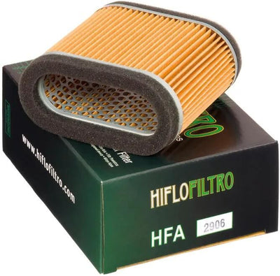 Filtre d'air Hiflofiltro Hiflo HFA2906