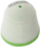 HIFLOFILTRO remplac.filter HFF-3011