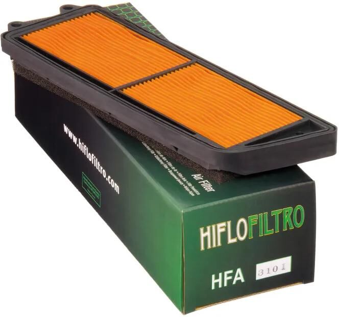 Filtre d'air Hiflofiltro Hiflo HFA3101