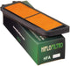 Filtre d'air Hiflofiltro Hiflo HFA3101