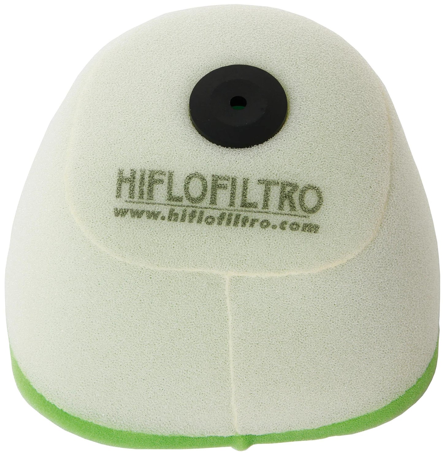 Hiflofiltro remplace.filter hff-3019