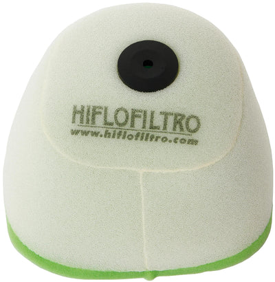 Hiflofiltro remplace.filter hff-3019