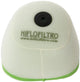 Hiflofiltro remplace.filter hff-3019