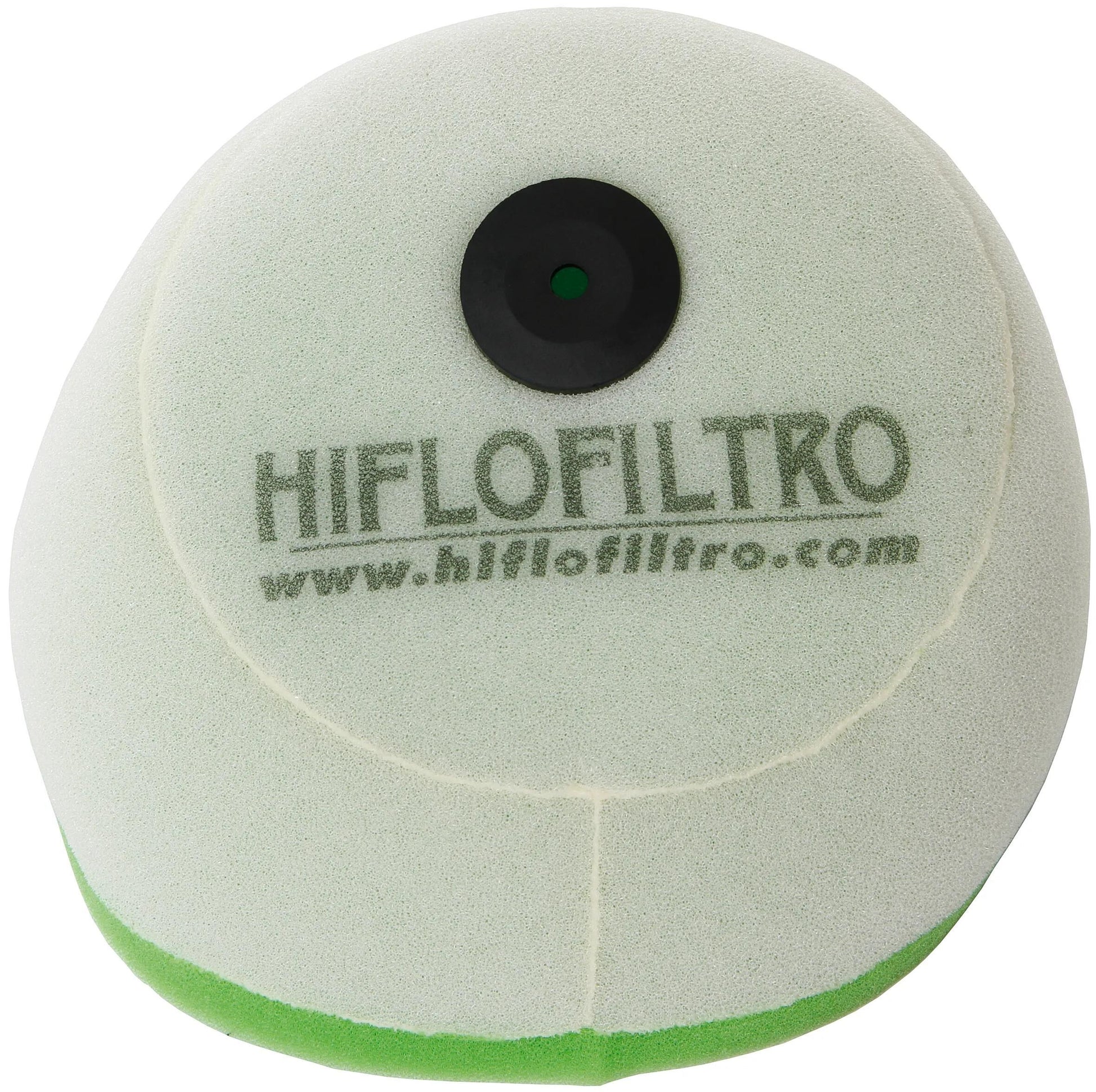 Hiflofiltro remplace.filter hff-3014