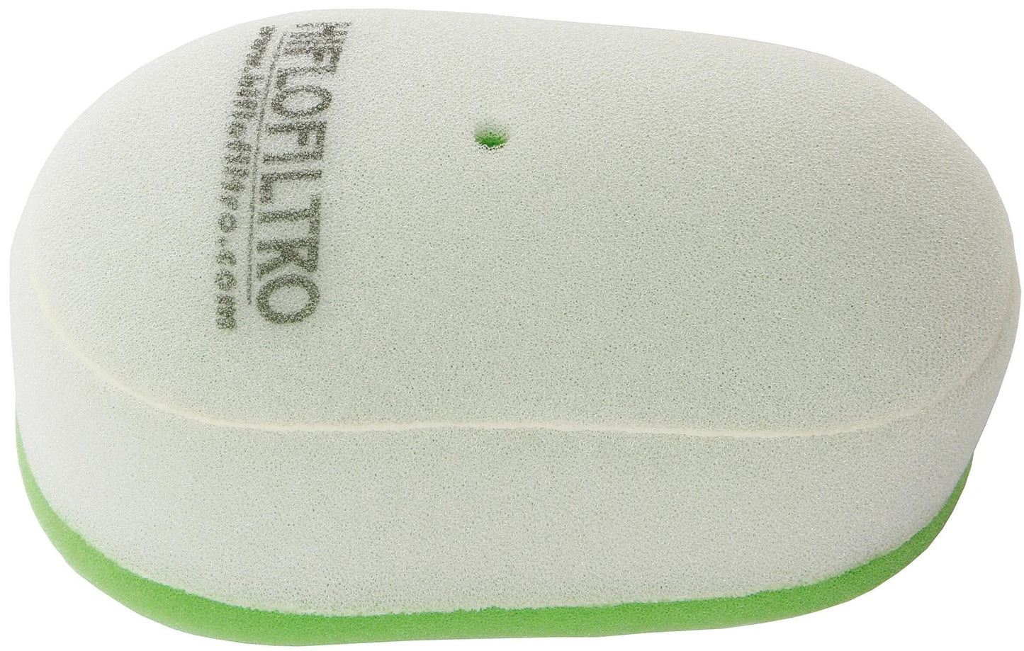 HIFLOFILTRO remplac.filter HFF-3020