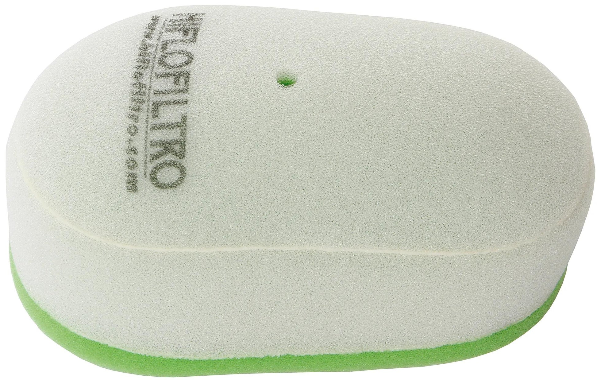 HIFLOFILTRO remplac.filter HFF-3020