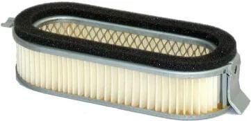 Filtre à air Hiflofiltro Hiflo HFA3502