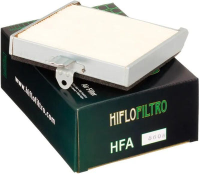 Filtre à air Hiflofiltro Hiflo HFA3608