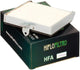 Filtre à air Hiflofiltro Hiflo HFA3608