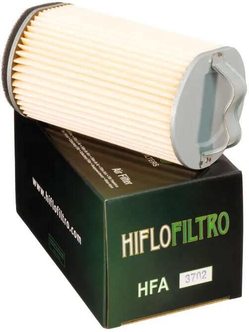 Filtre d'air Hiflofiltro Hiflo HFA3702