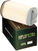 Filtre d'air Hiflofiltro Hiflo HFA3702