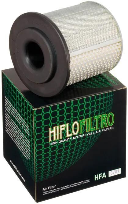 Filtre à air Hiflofiltro Hiflo HFA3701