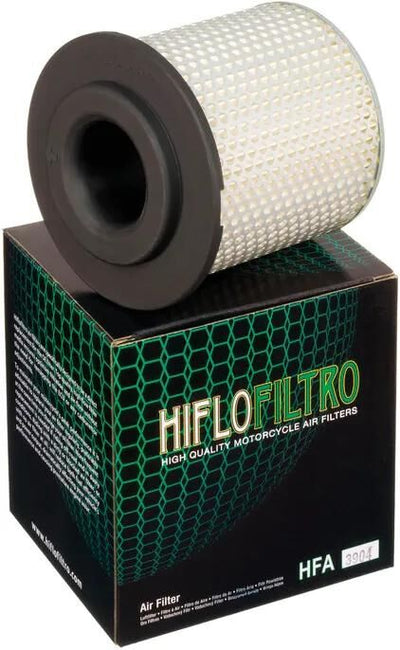 Filtre à air Hiflofiltro Hiflo HFA3904