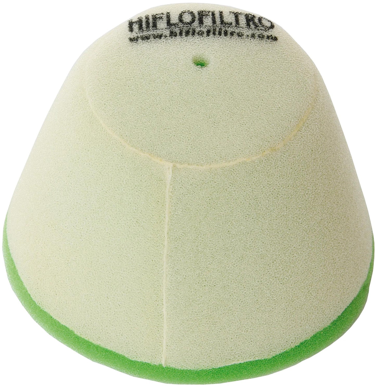 HIFLOFILTRO Remplac.Filter HFF-4013