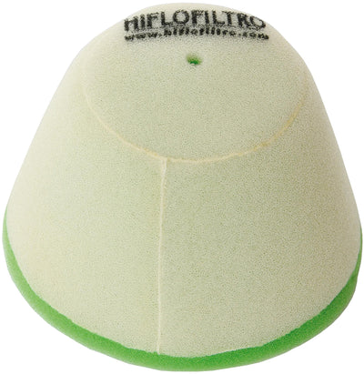 HIFLOFILTRO Remplac.Filter HFF-4013