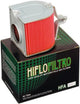 Filtre à air Hiflofiltro HFA 1204