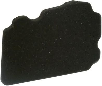 Filtre à air Hiflofiltro Hiflo HFA4202