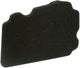 Filtre à air Hiflofiltro Hiflo HFA4202