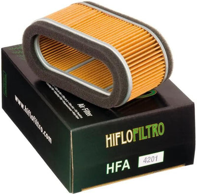 Filtre à air Hiflofiltro Hiflo HFA4201