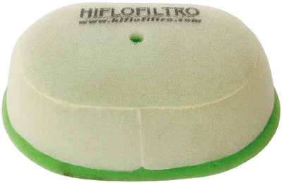 HIFLOFILTRO Remplac.Filter HFF-4018