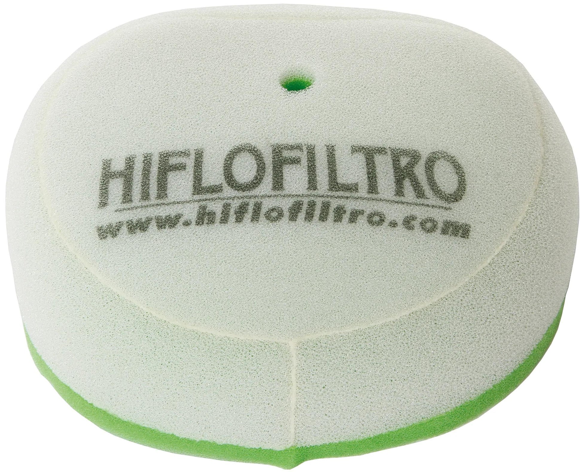 HIFLOFILTRO Remplac.Filter HFF-4014