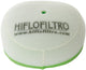 HIFLOFILTRO Remplac.Filter HFF-4014