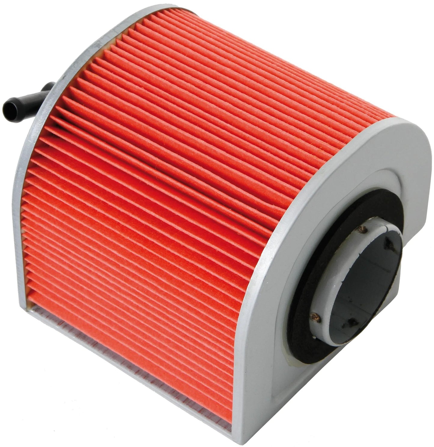 Filtre à air Hiflofiltro HFA-1212