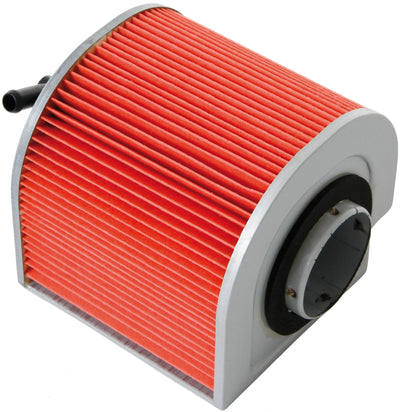 Filtre à air Hiflofiltro HFA-1212