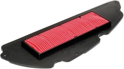 Filtre à air Hiflofiltro HFA-1304