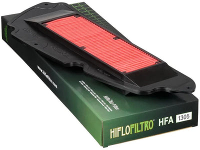Hiflofiltro élément de filtre à air filtre à air hfa-1305