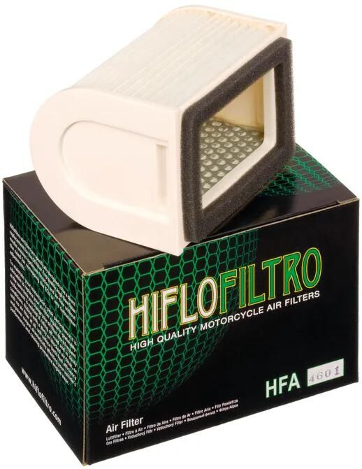 Filtre à air Hiflofiltro Hiflo HFA4601
