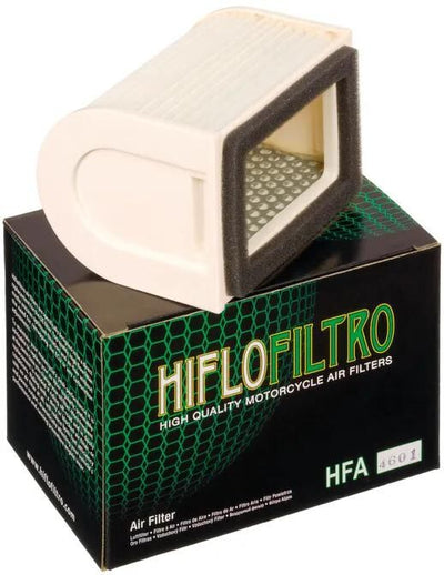 Filtre à air Hiflofiltro Hiflo HFA4601