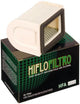 Filtre à air Hiflofiltro Hiflo HFA4601