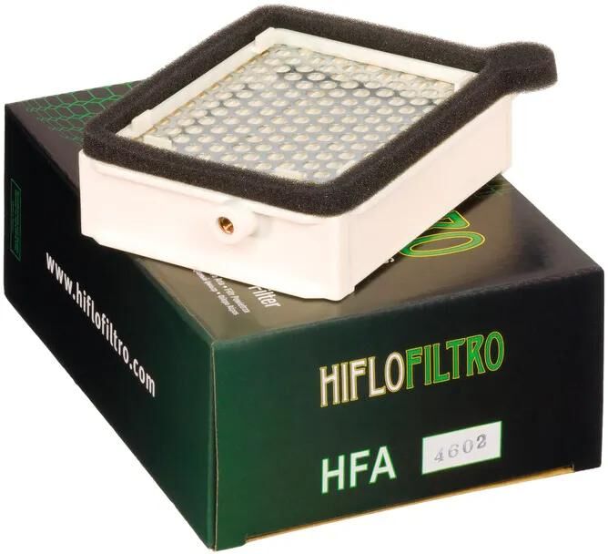 Filtre à air Hiflofiltro Hiflo HFA4602
