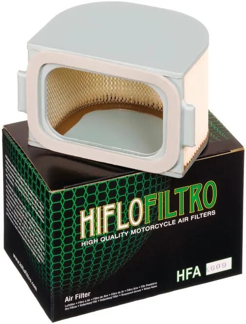 Filtre à air Hiflofiltro Hiflo HFA4609
