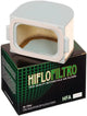 Filtre à air Hiflofiltro Hiflo HFA4609