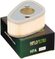 Filtre à air Hiflofiltro Hiflo HFA4703