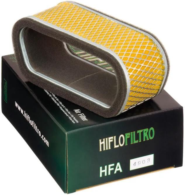Filtre à air Hiflofiltro Hiflo HFA4903