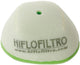 Hiflofiltro remplace.filter HFF-4015