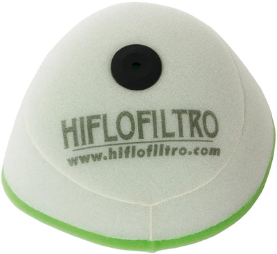Hiflofiltro remplace.filter hff-5012